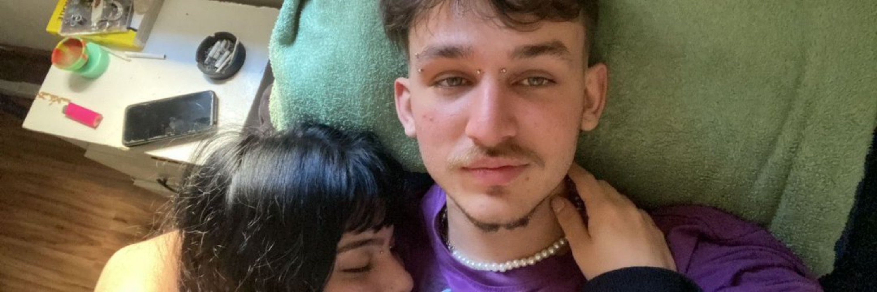 luuuuuuuu
