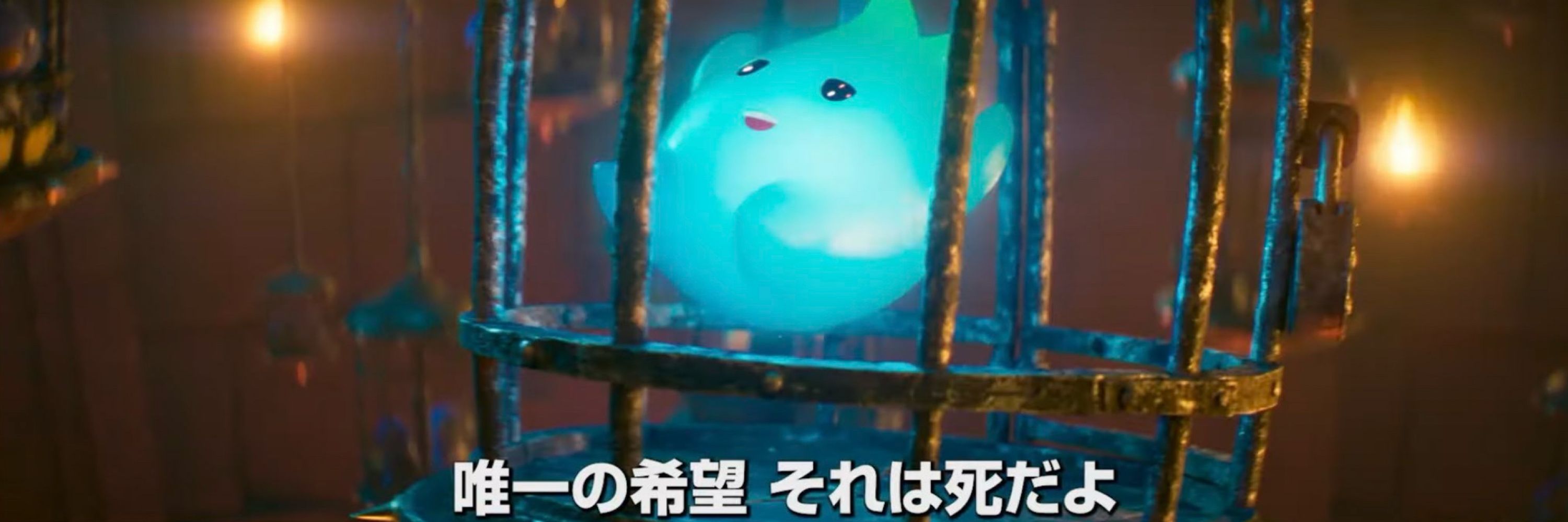 坂本正弘