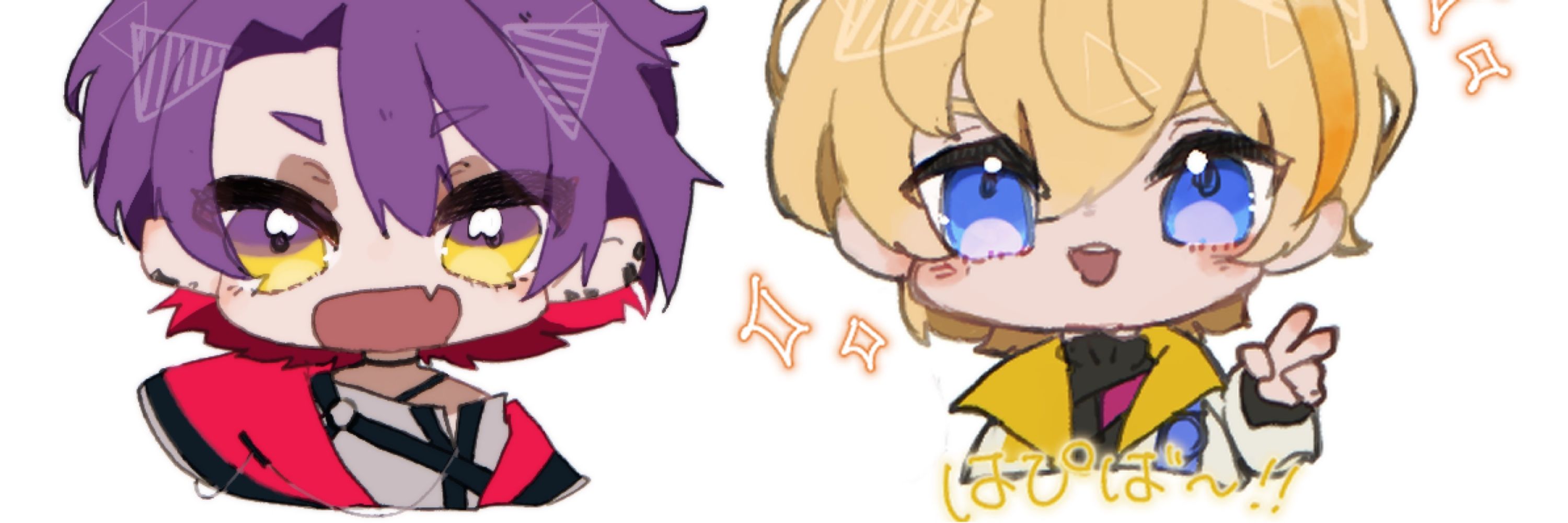 にちか☽@Asura