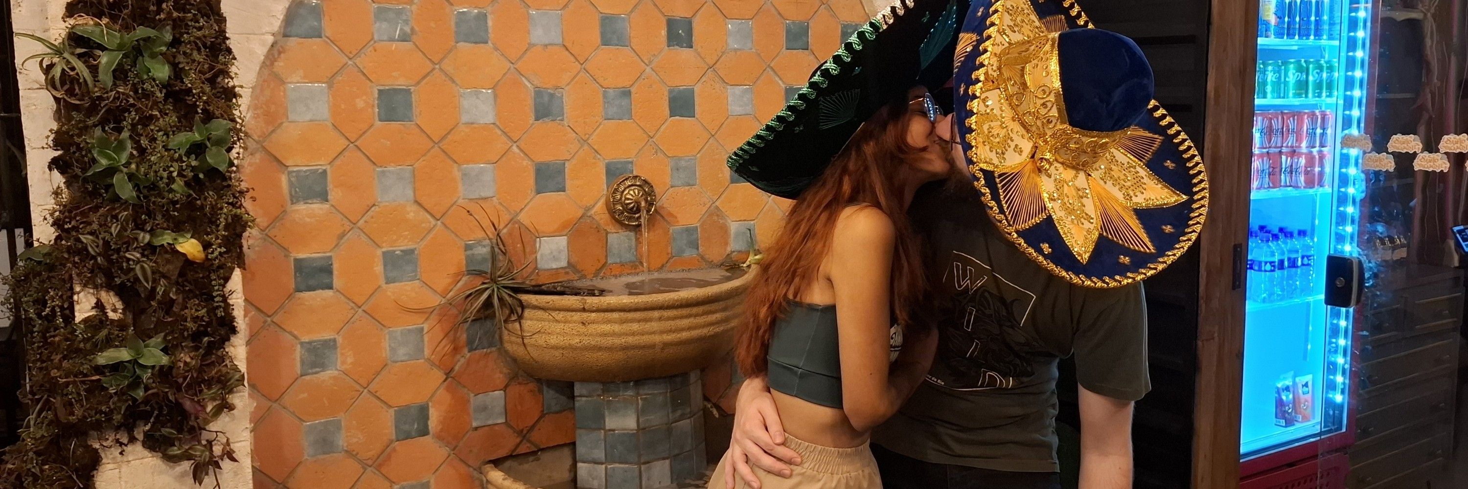 Kare García