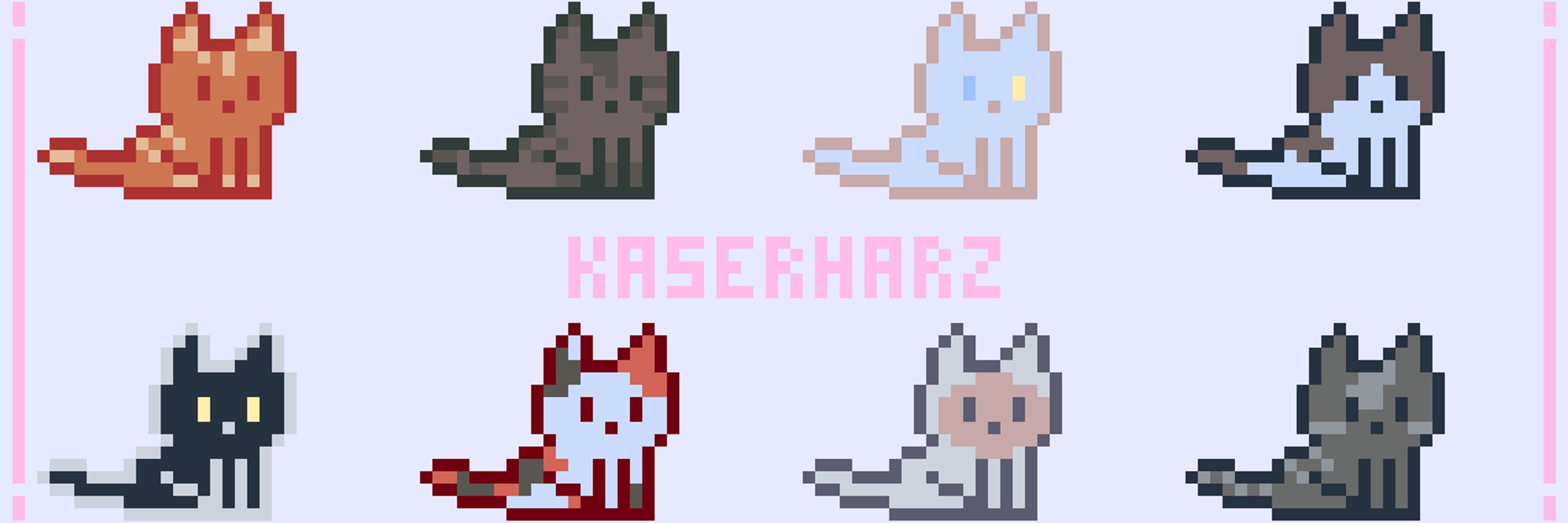 KaserHarz