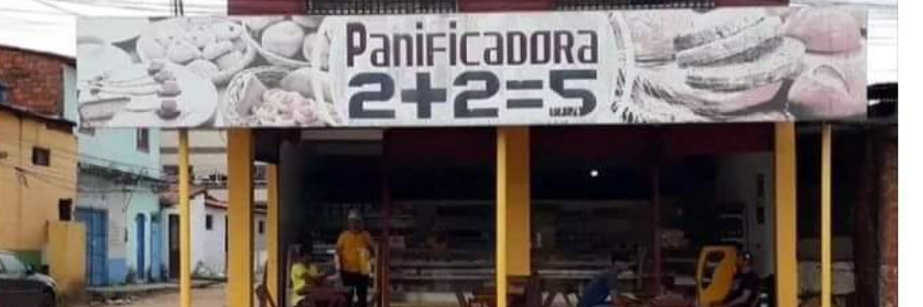 Dani 🪑 