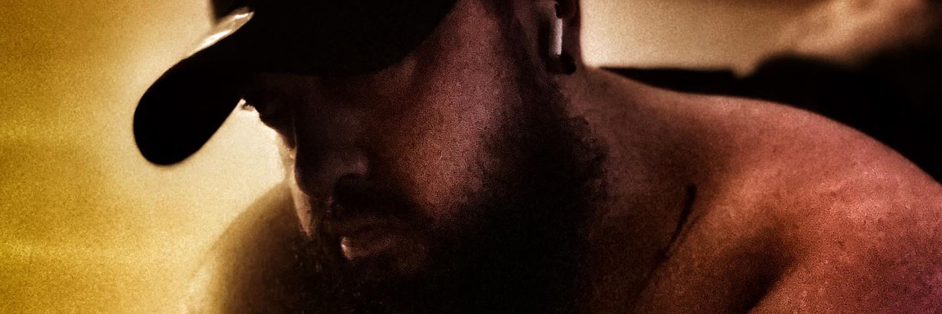 T-Burr
