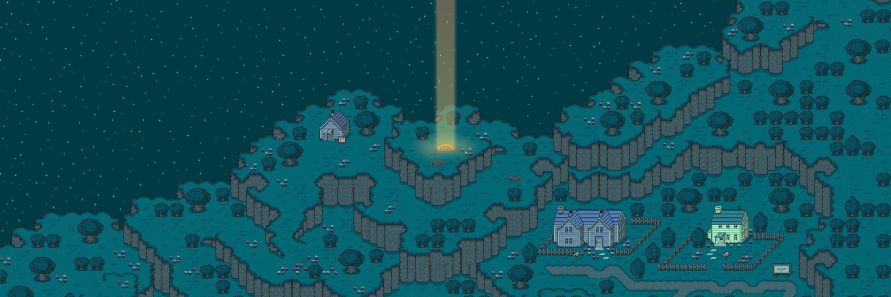 Fishbens