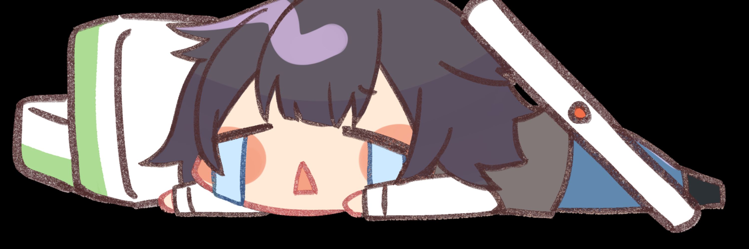 どら