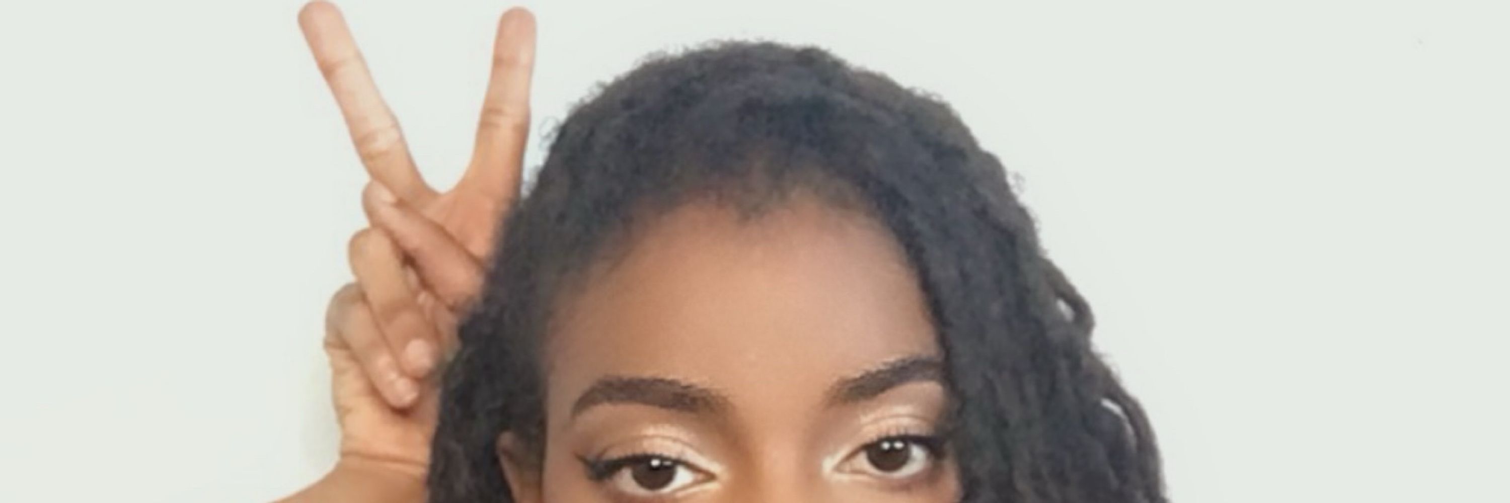 Celestial Vegan Tingz