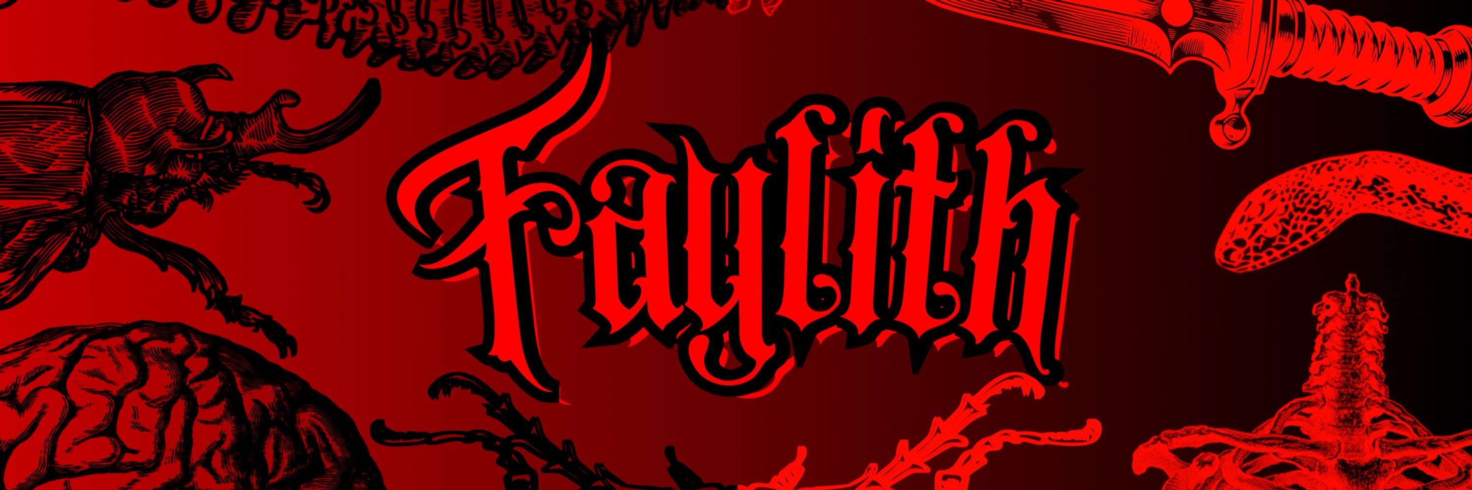 Faylith