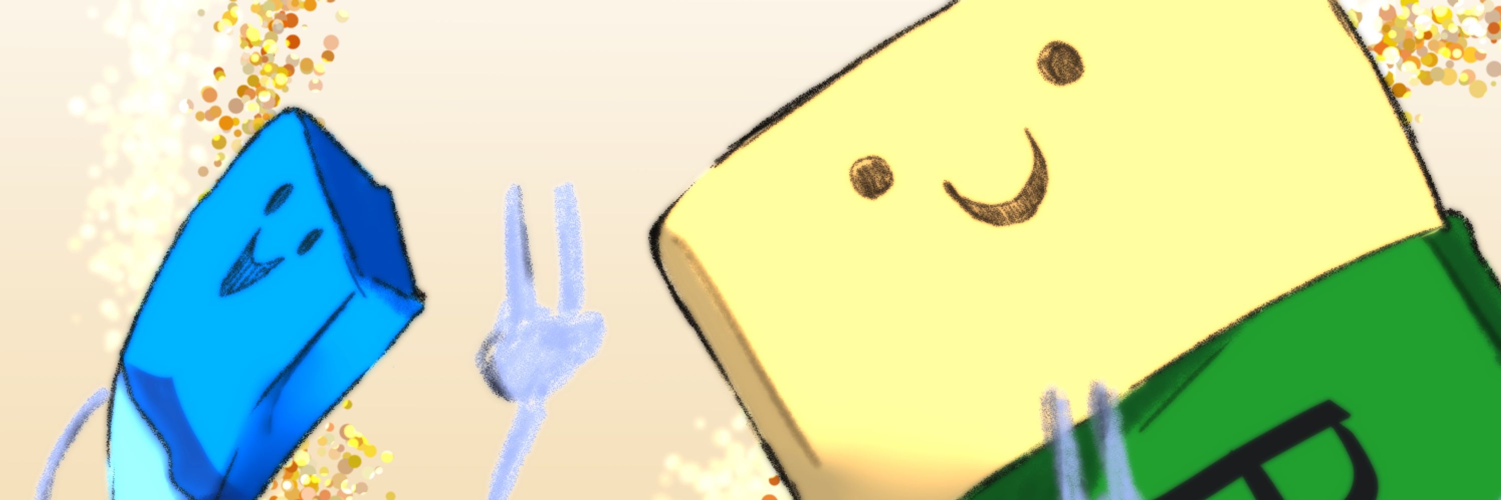 まかりょん