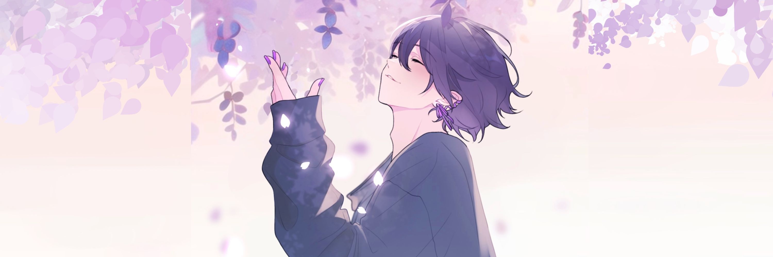 夜月ゔぁる (@val21.bsky.social) — Bluesky