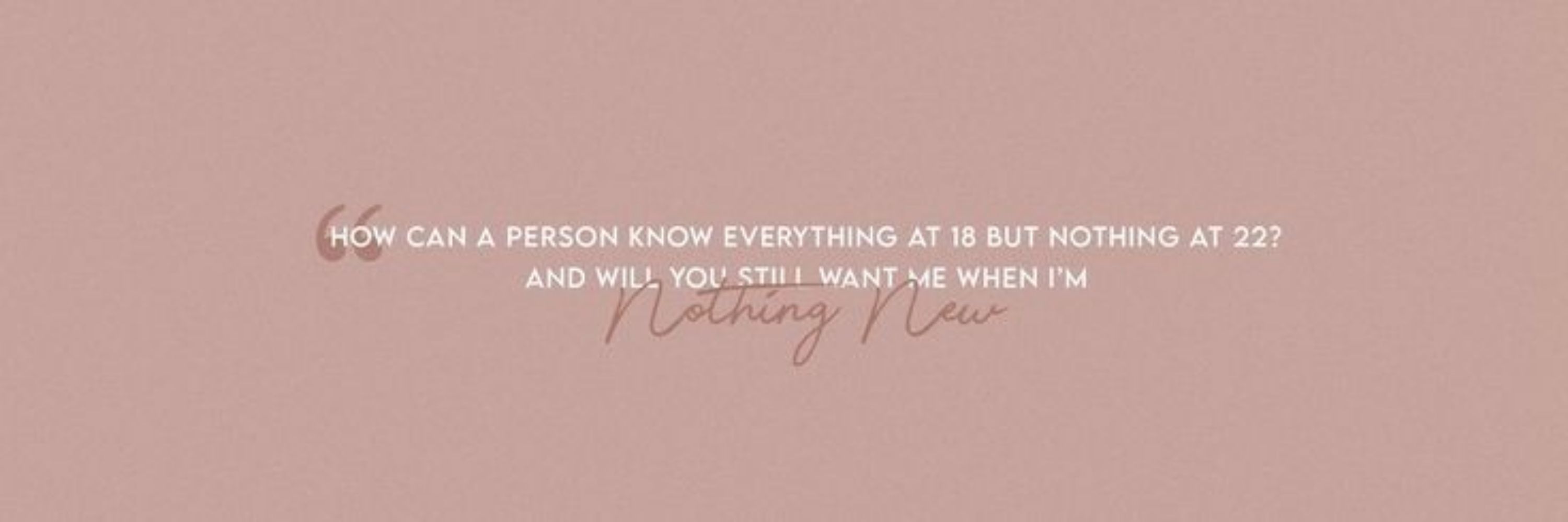 May 💫 || 📖: odeio te amar