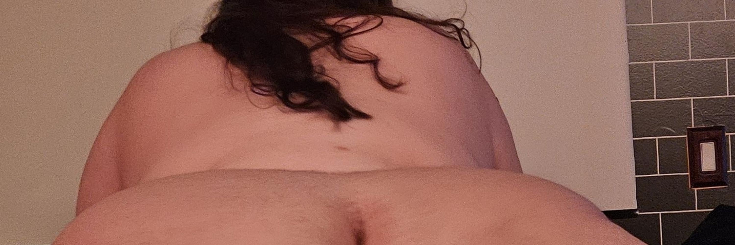 🔞 Chubo! ~