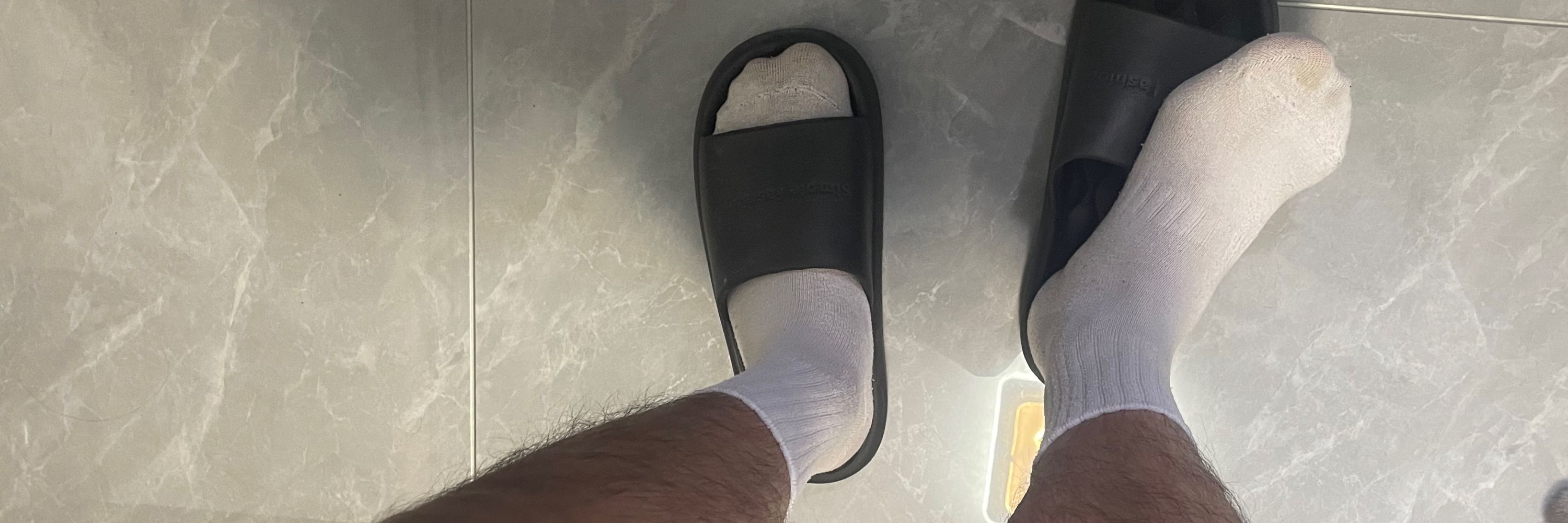 骚爸爸