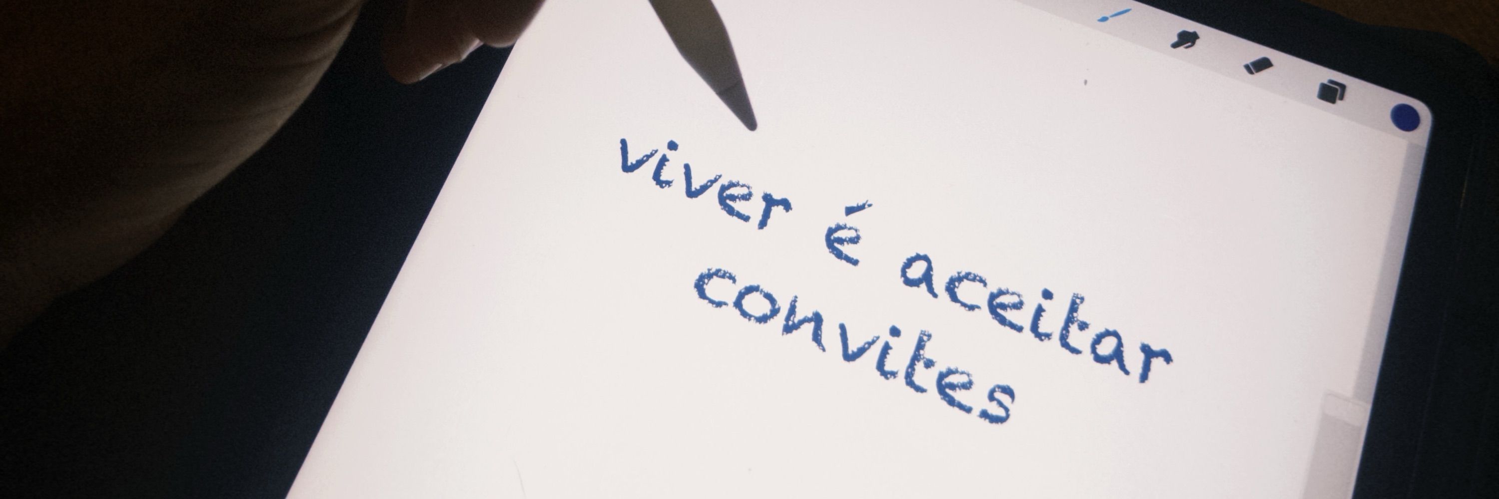 ericles vitu