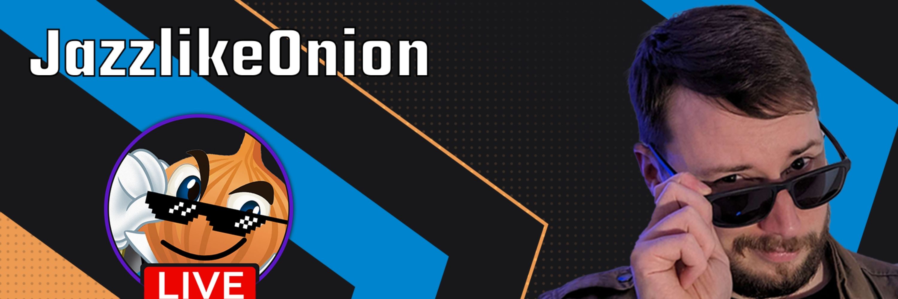 JazzlikeOnion