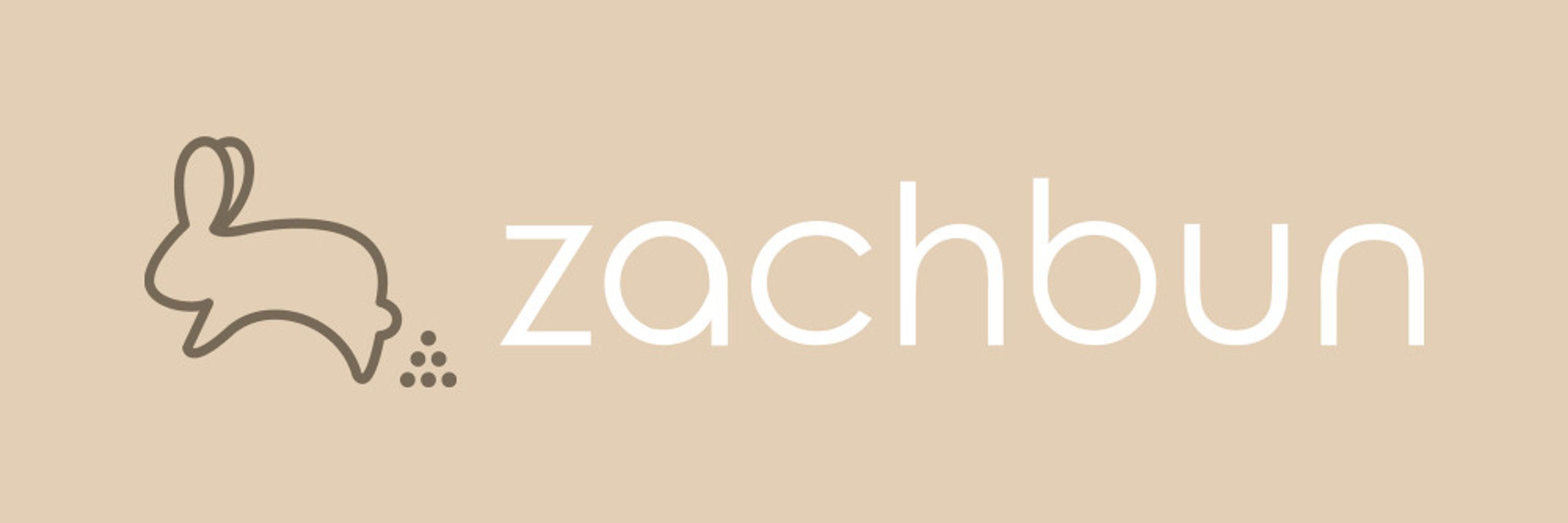 ZachBun 🎄