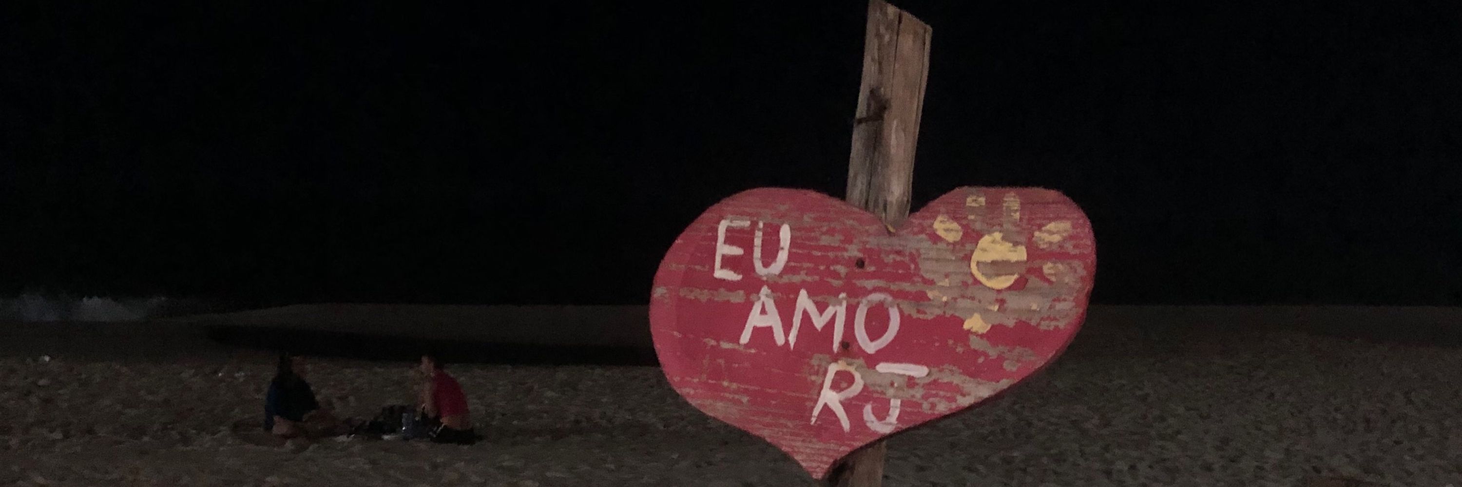 murta
