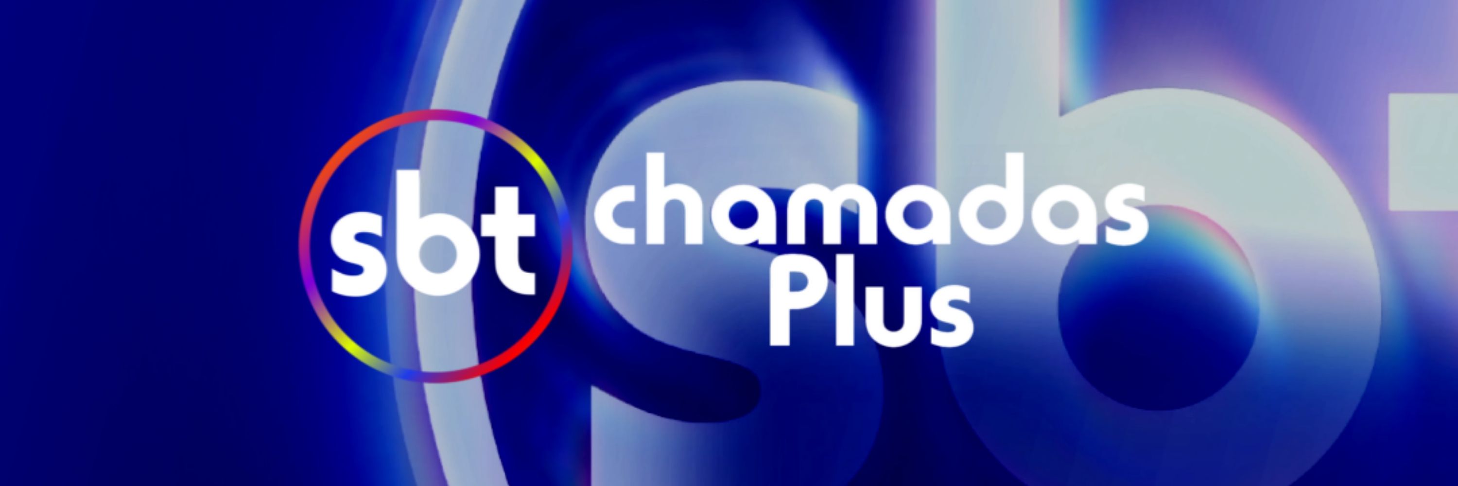 SBT Chamadas Plus
