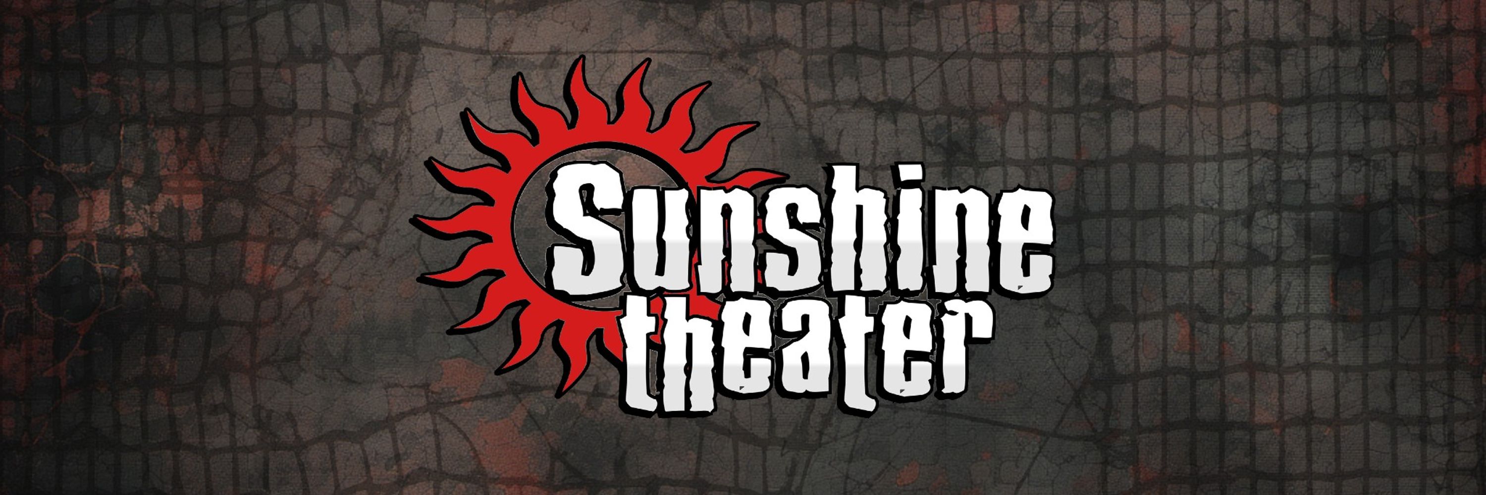 Sunshine Theater