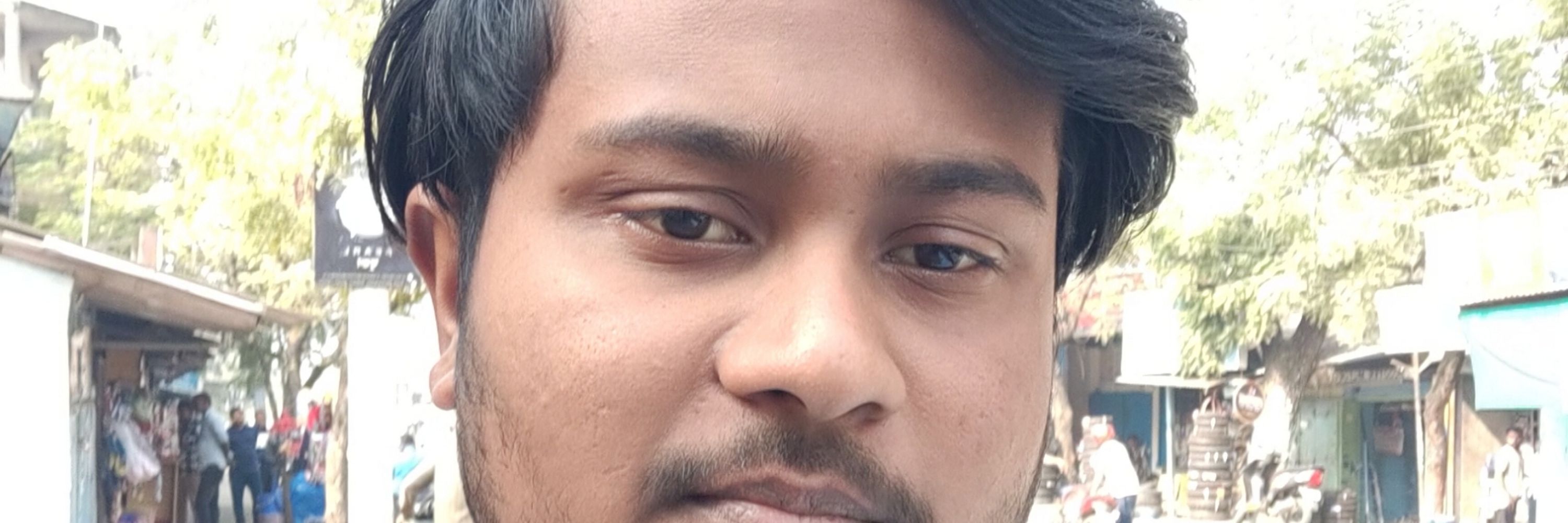 Arif4u