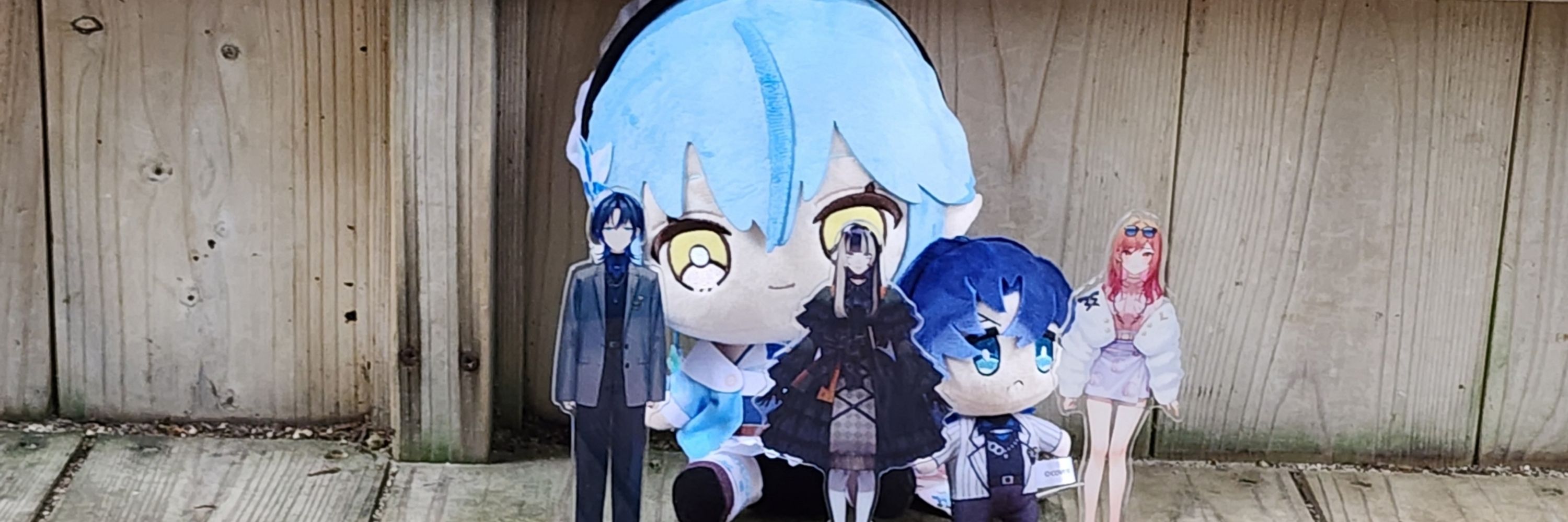 おうま　翔