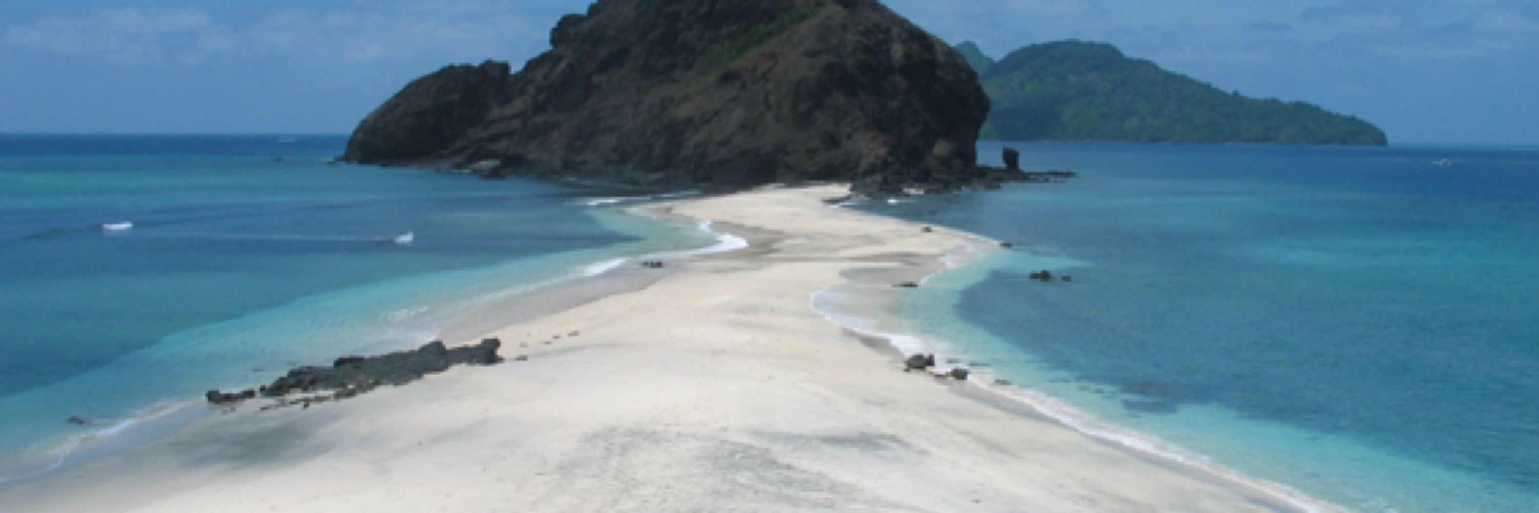 Mouniati Moana