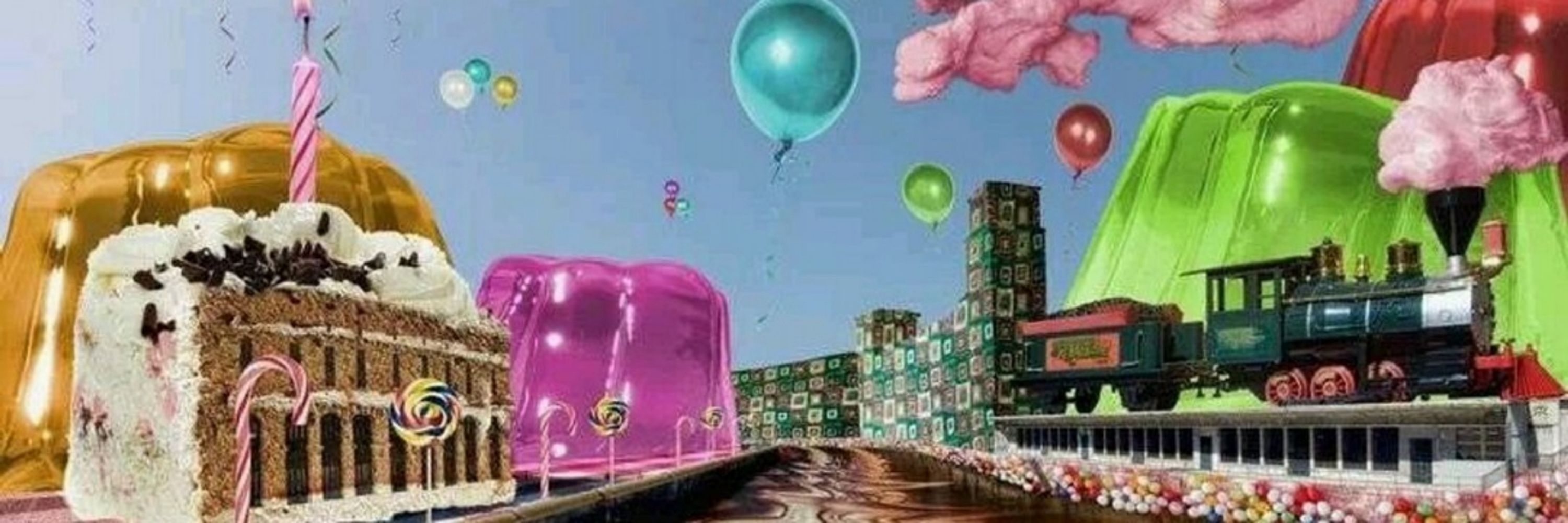 MusaEnParo 🦋🌈🏳️‍🌈🏴‍☠️