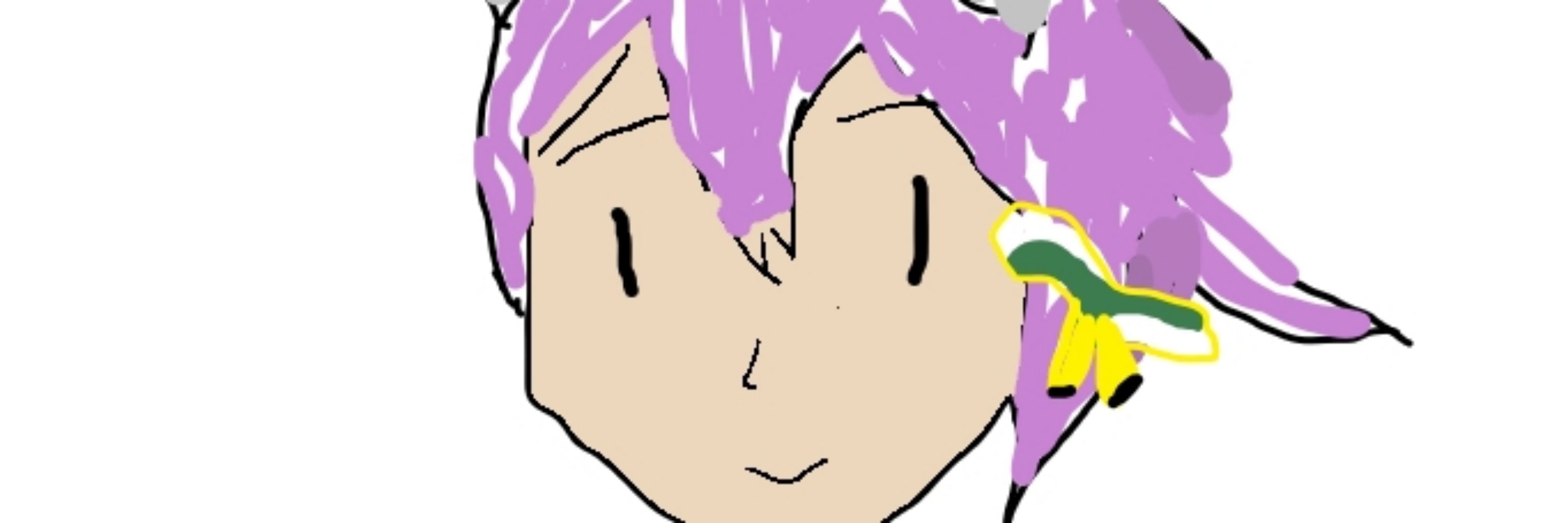 ルサ