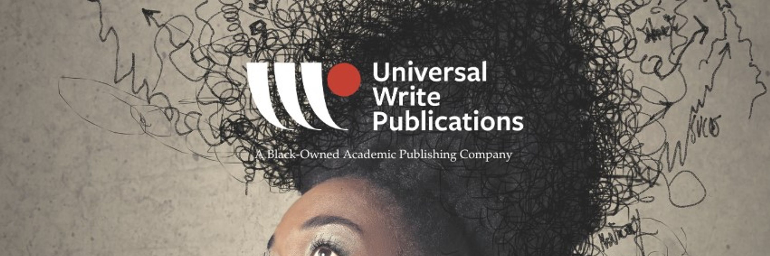 Universal Write Publications, LLC
