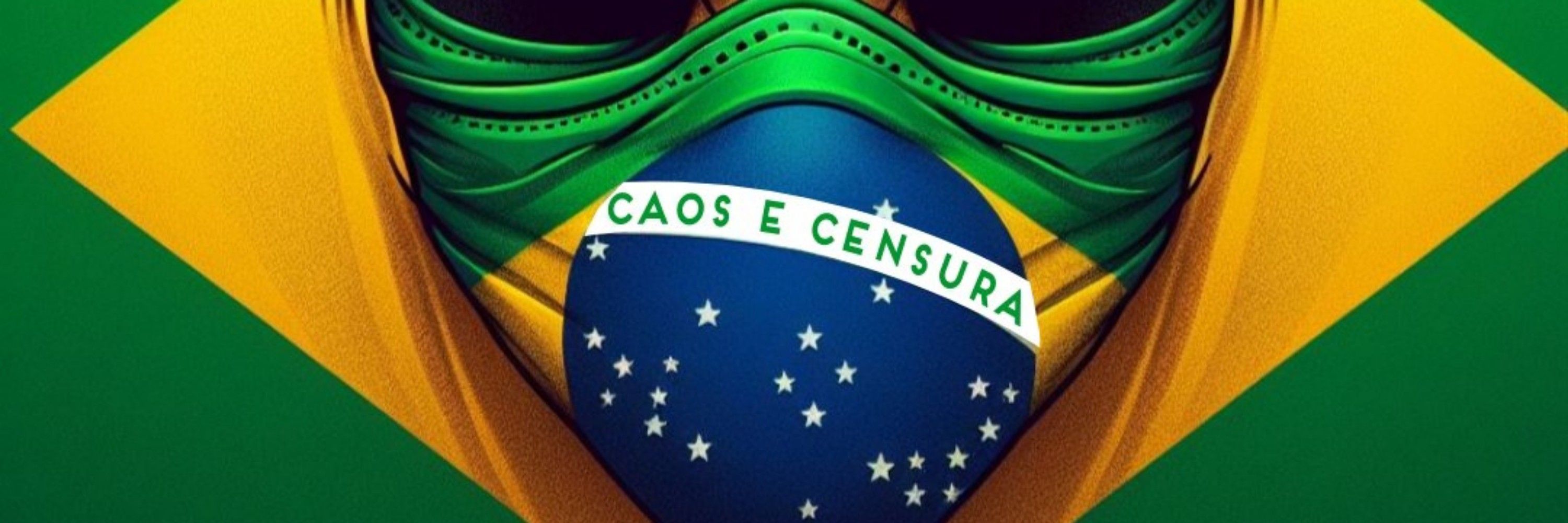 Adri SNas