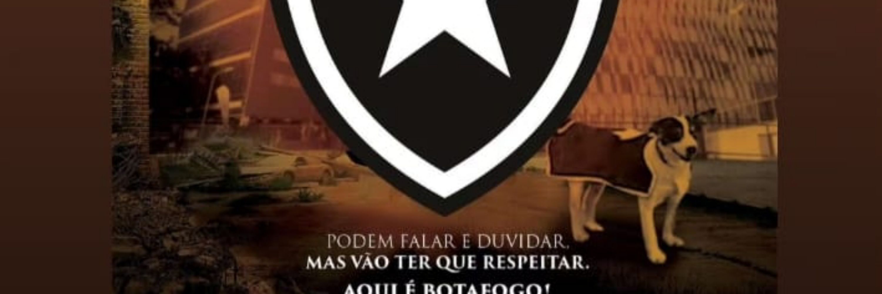 Carlos Pereira 