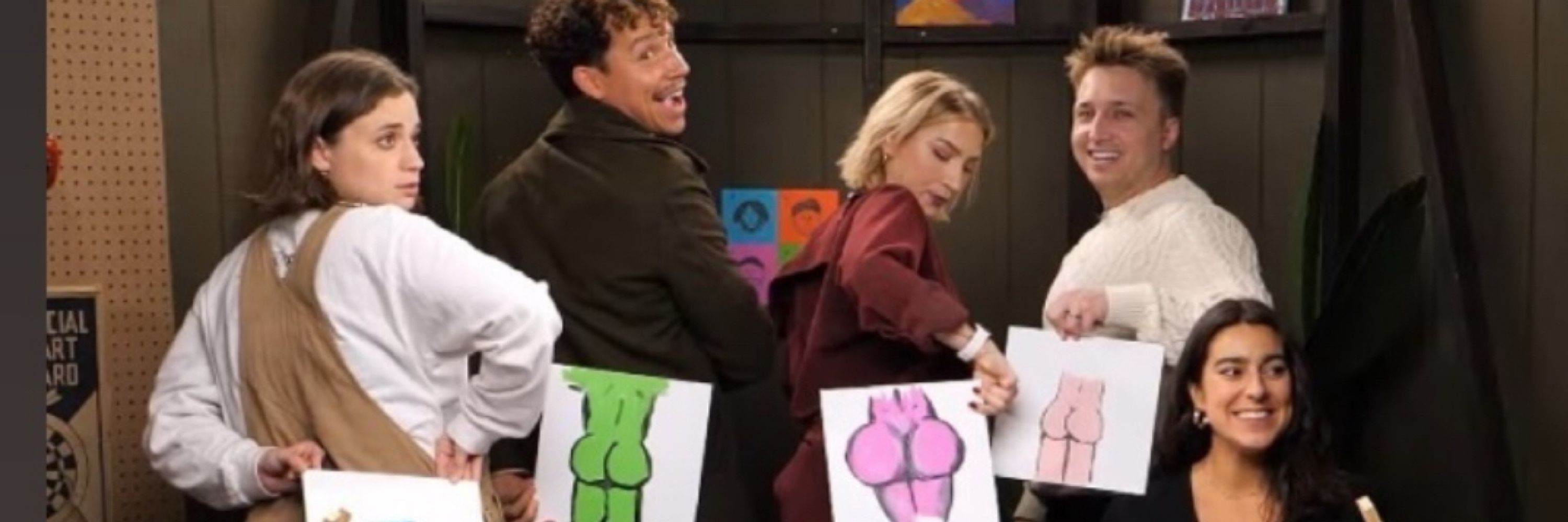 t.