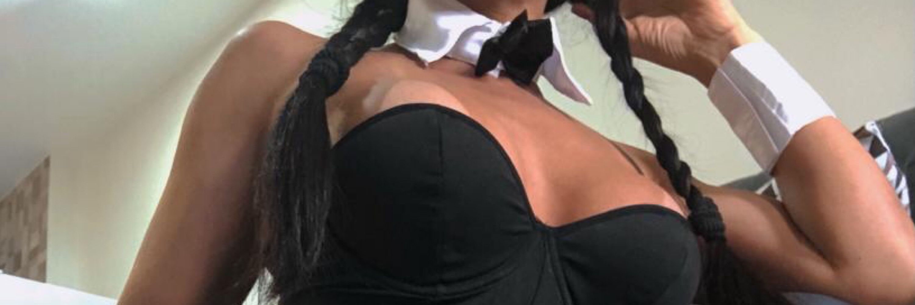 Laura Guedes 