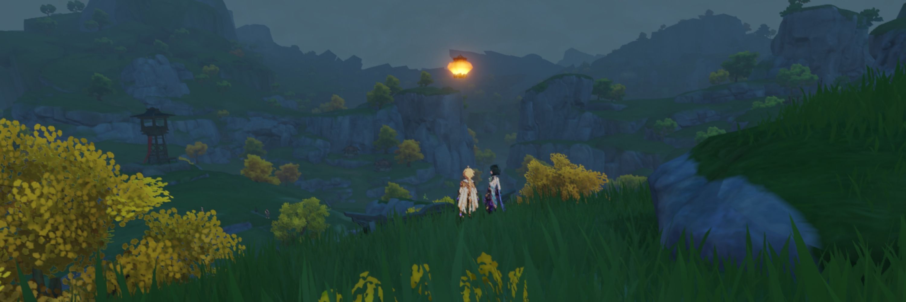Aether