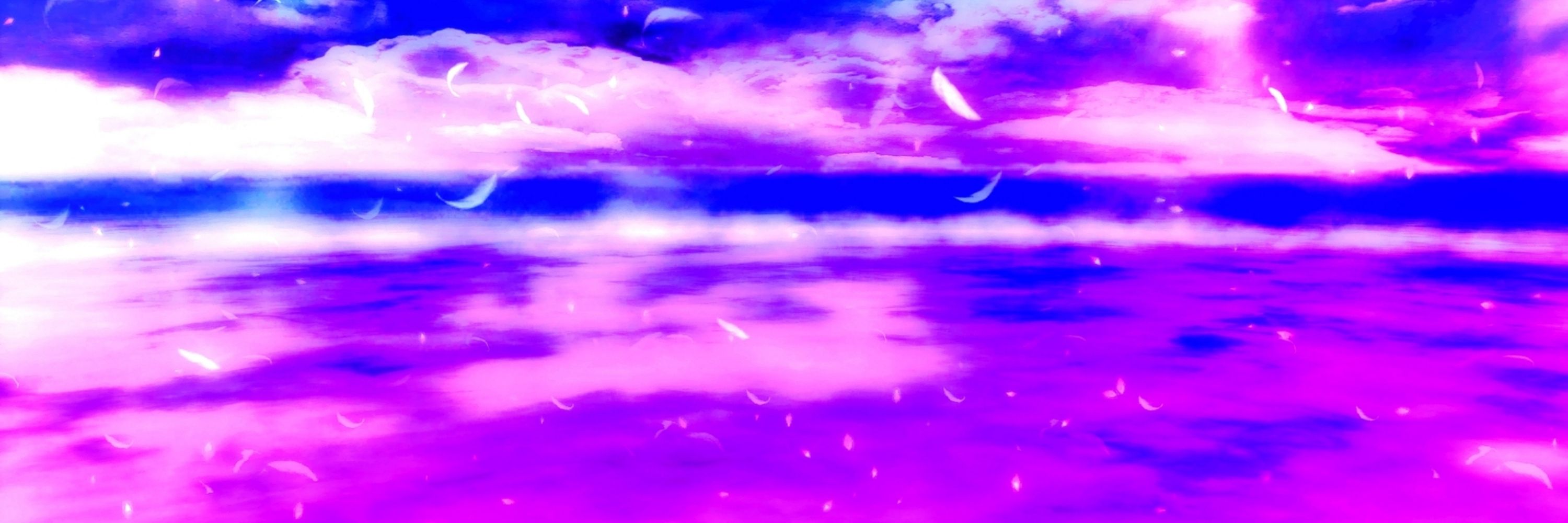 Void