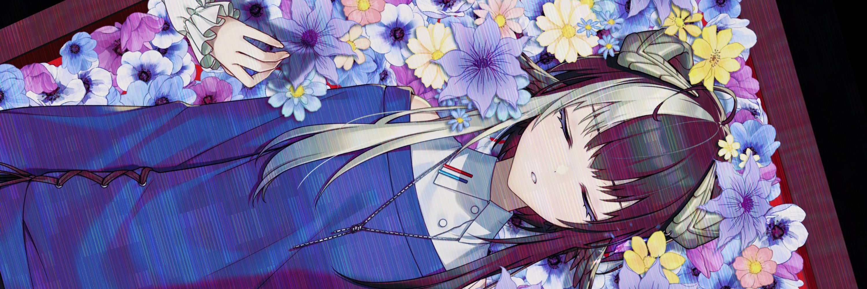 三瀬ゆづき