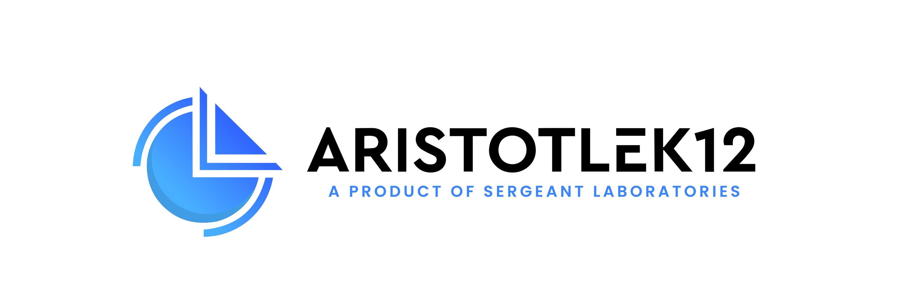 AristotleK12