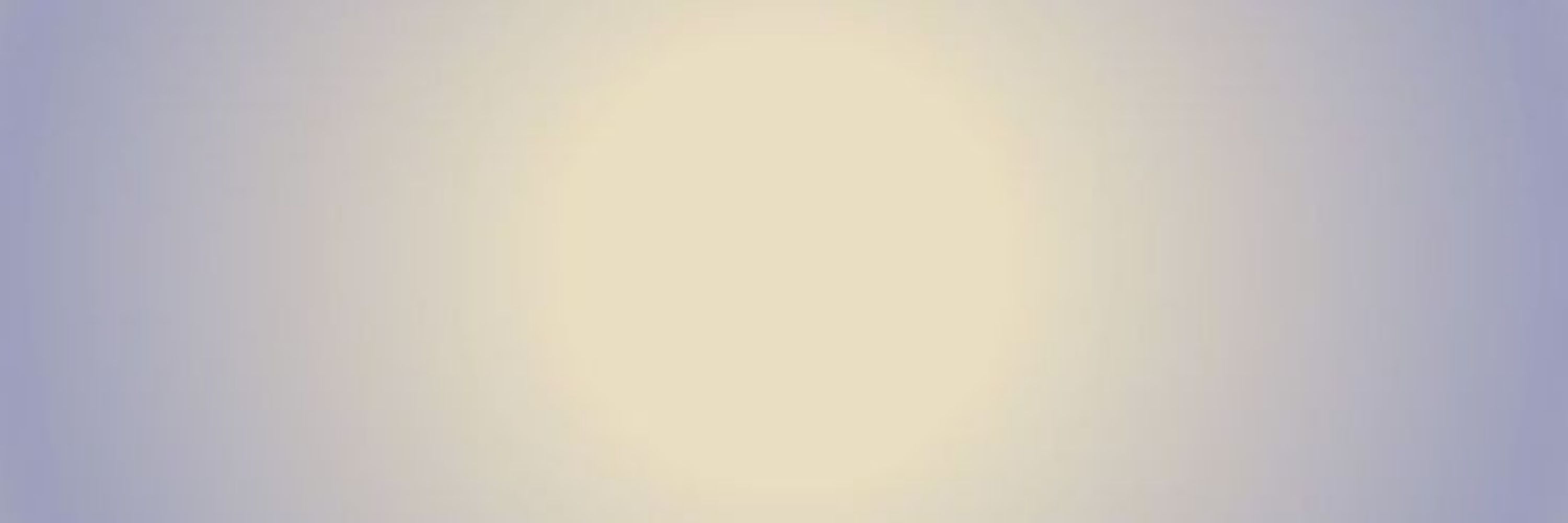 ✰˚ モコ ꒱ ☁️