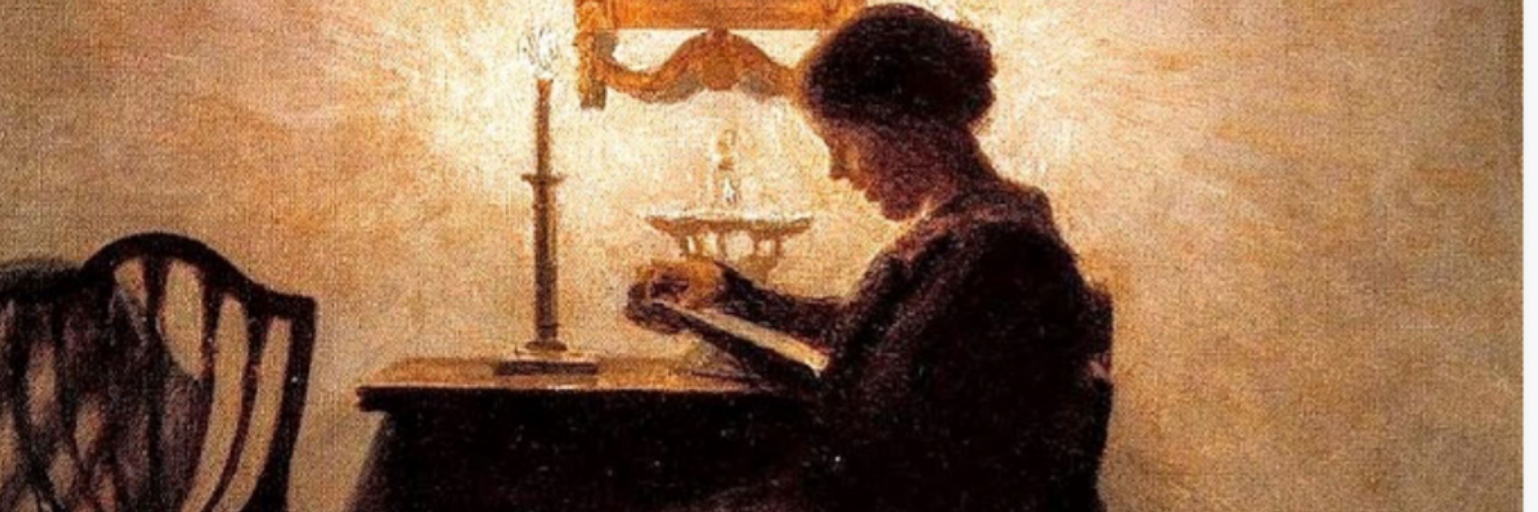 Jeanne Richardson Baldwin