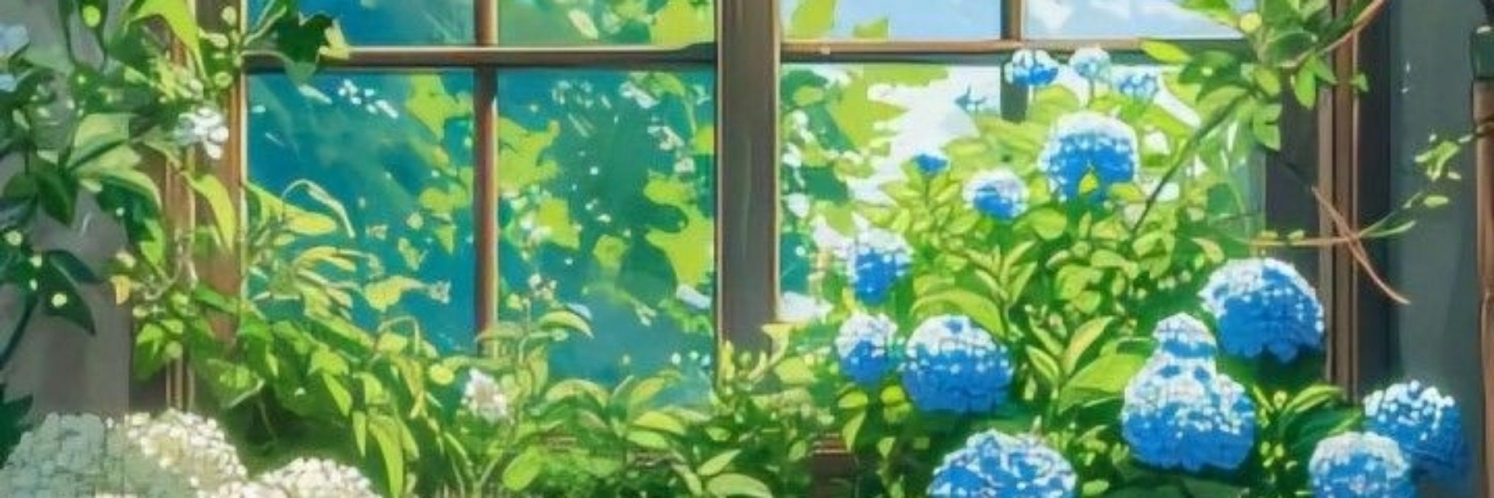 Myuri Yuuh 