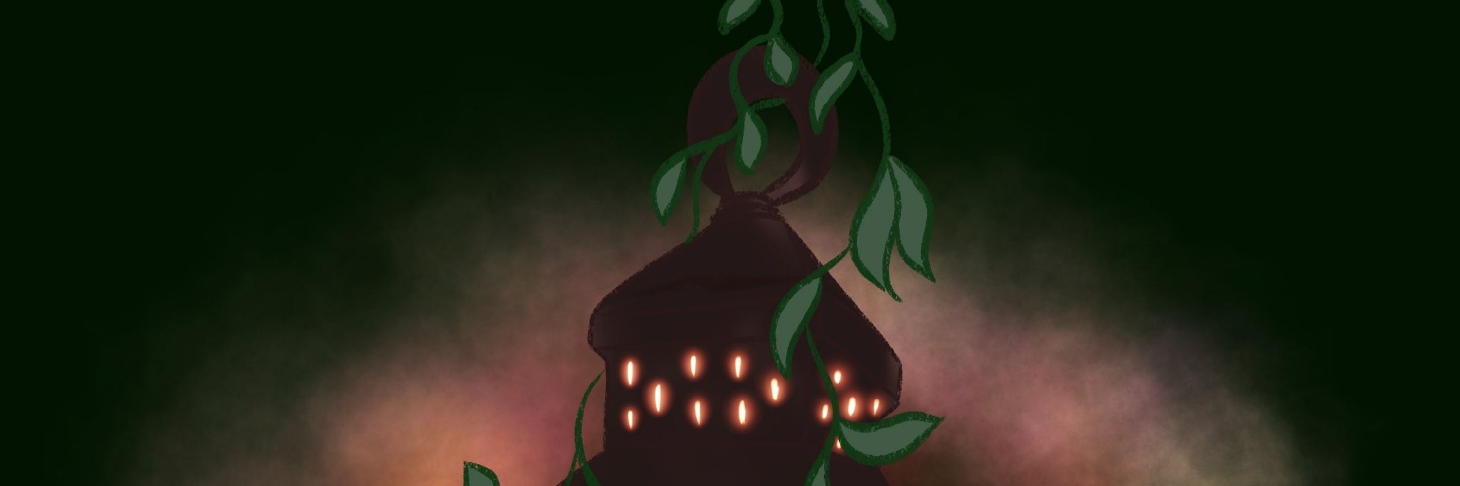 éris 🌿