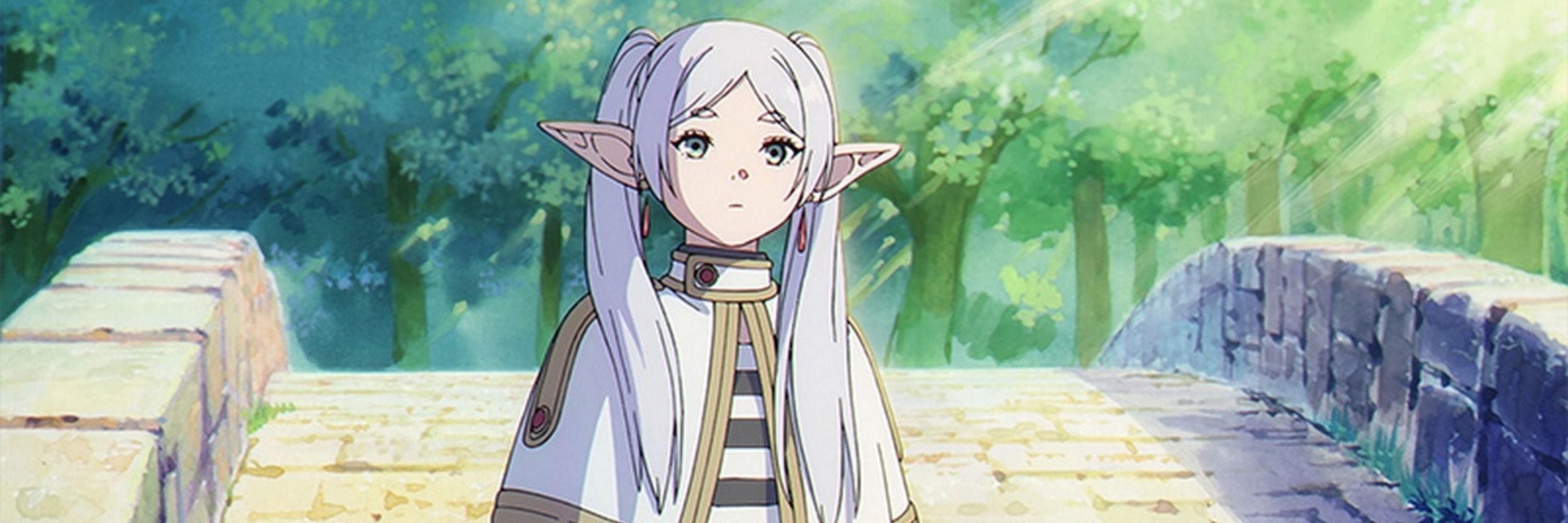 yuki