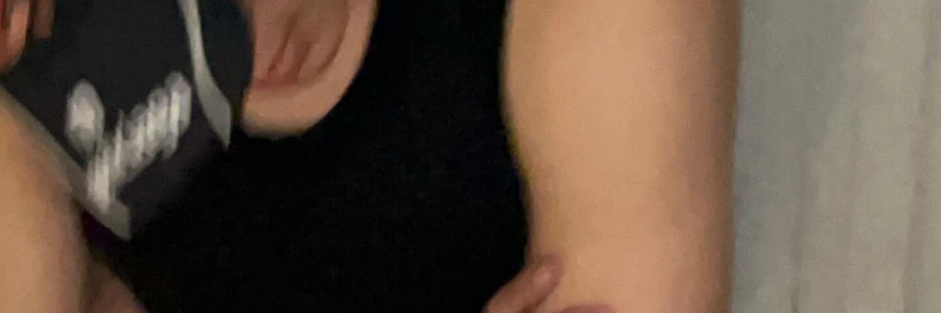 ber 🦁