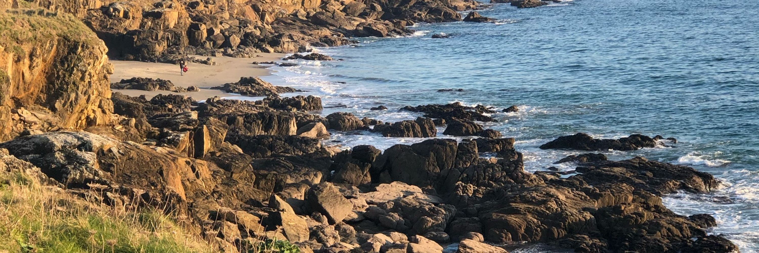 Bretagne sud