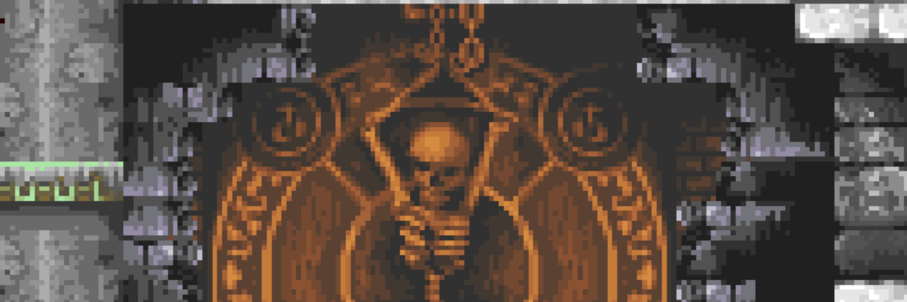 Castlevania Bops