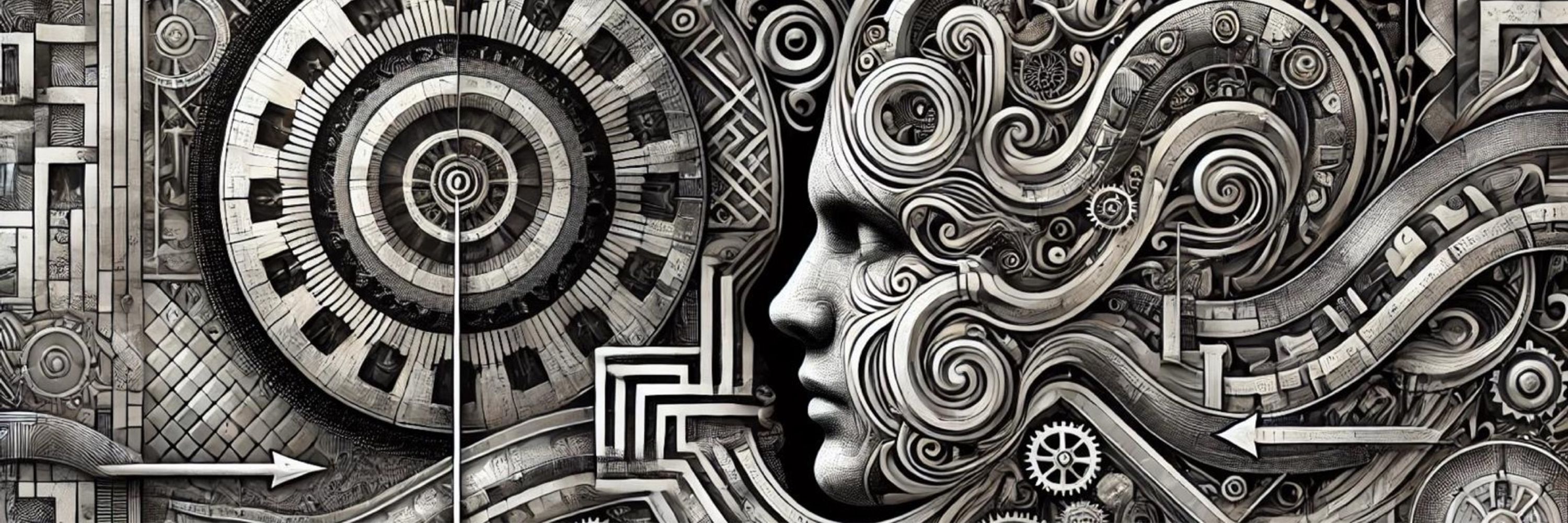 MindMaze