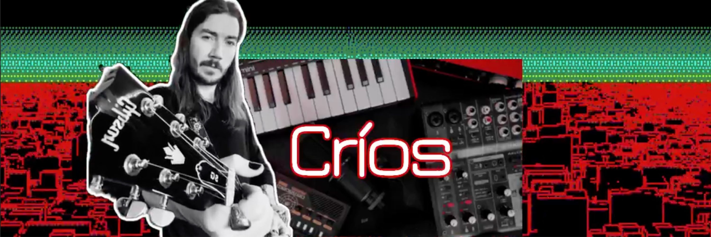 Críos