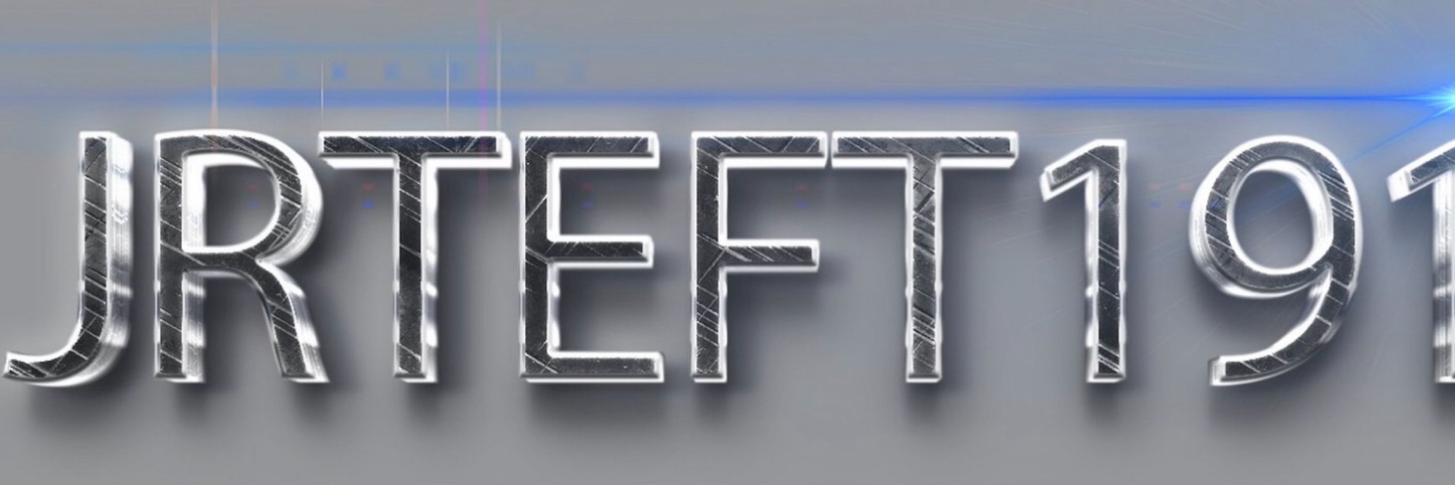 JRTEFT1969