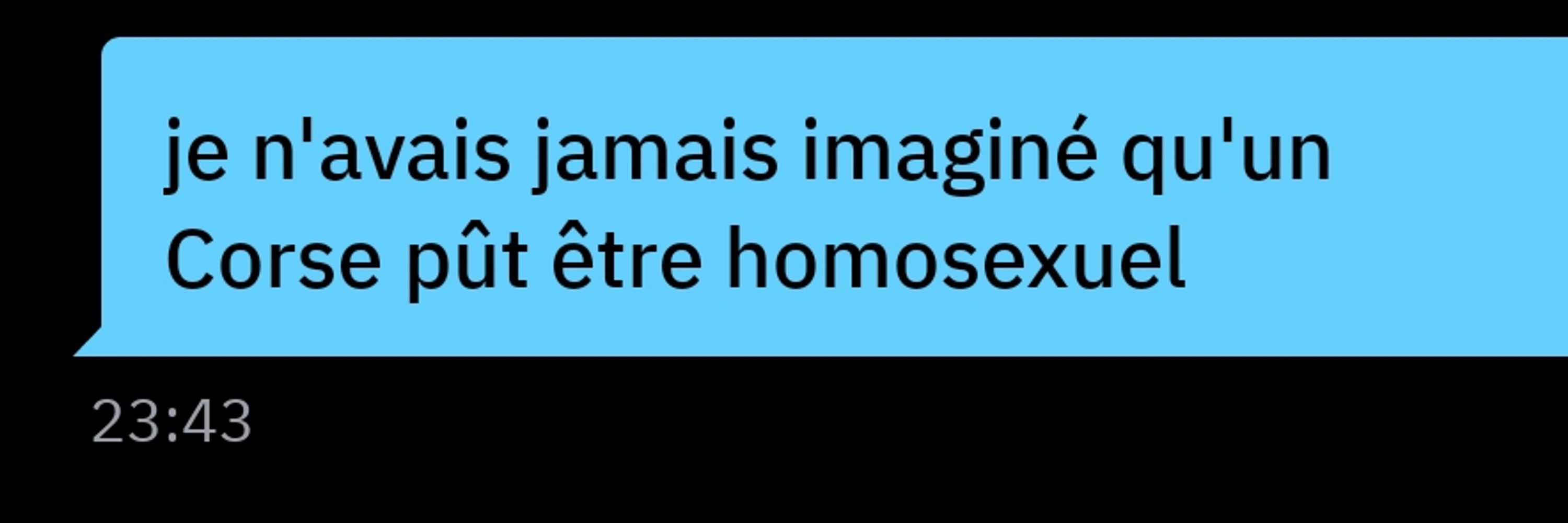 nekotinoïde