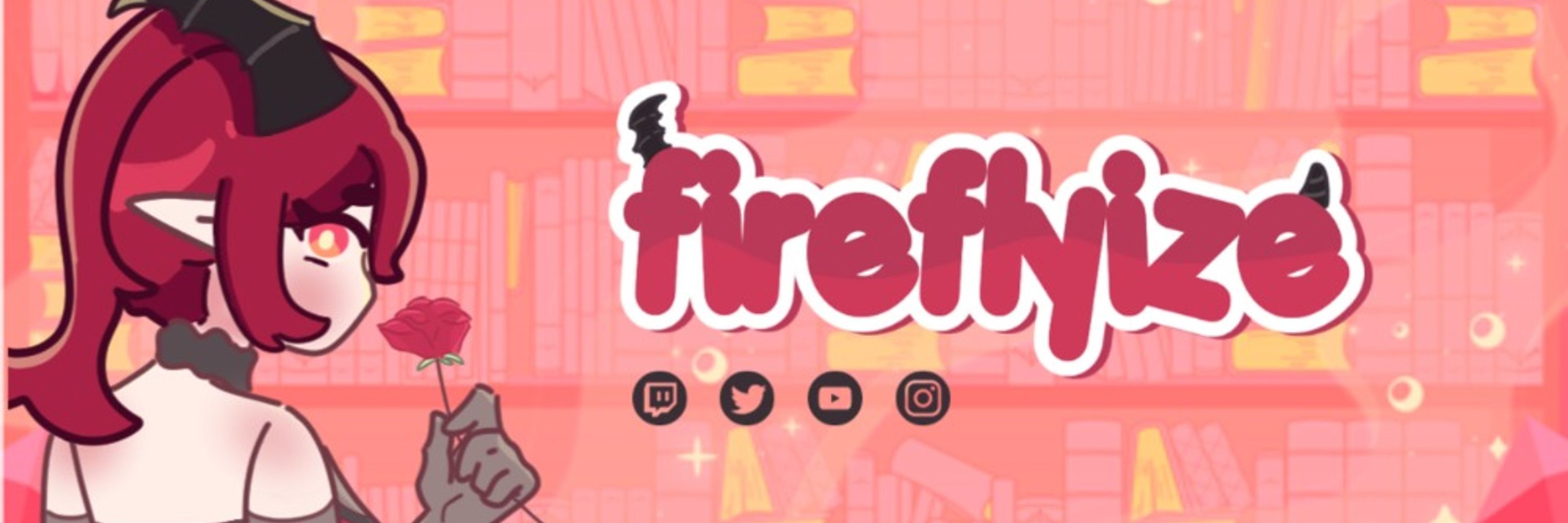 fireflizeVT