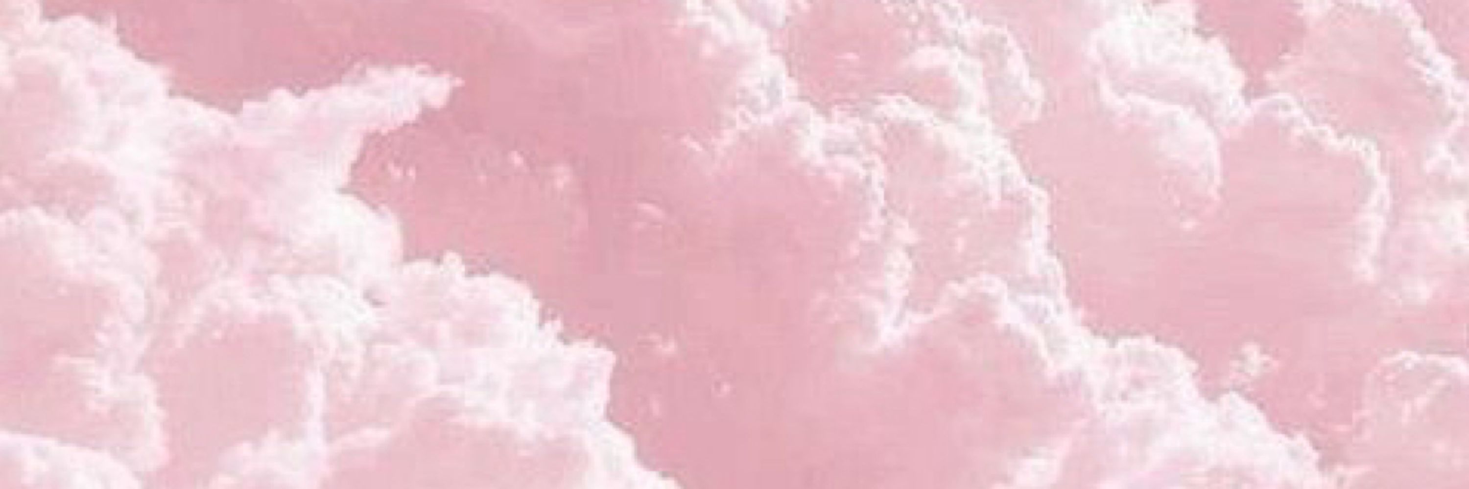 joules ✰